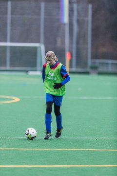 Bild 74 - wCJ VfL Pinneberg - J2 VfL Pinneberg : Ergebnis: 2:4